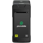 Pinmobile N86 Smart Plus
