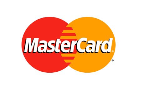 Mastercard-001
