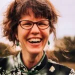 Edith Osnabrugge