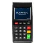 Buck Mini 4G