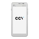 CCV Compact A77