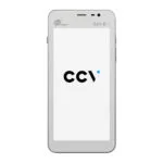 CCV Compact A77