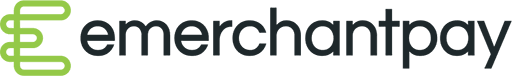 Emerchantpay