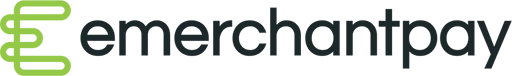 Emerchantpay