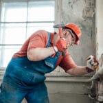 Pinapparaat voor de ambulante handel