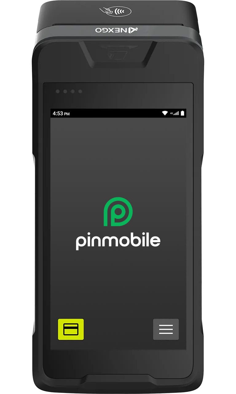 Pinmobile N86 Smart Plus