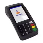 Rabo PinBox Mobiel
